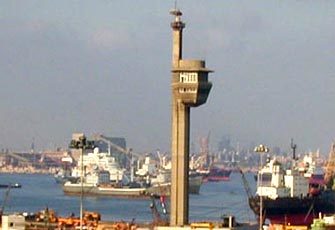 الصورة غير متاحة