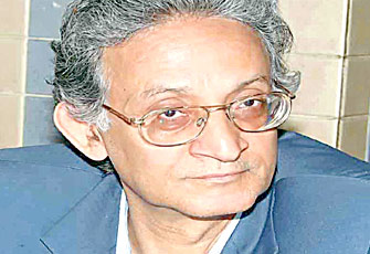 الصورة غير متاحة