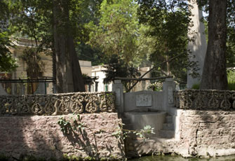 الصورة غير متاحة