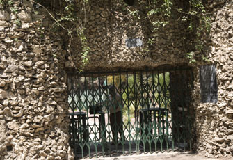 الصورة غير متاحة