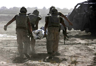 الصورة غير متاحة