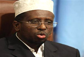 الصورة غير متاحة