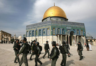 الصورة غير متاحة