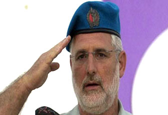 الصورة غير متاحة