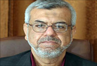 الصورة غير متاحة