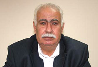 الصورة غير متاحة