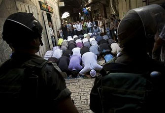 الصورة غير متاحة