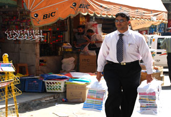 الصورة غير متاحة