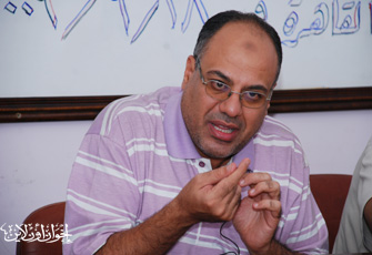 الصورة غير متاحة