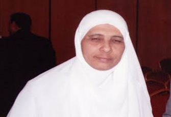 الصورة غير متاحة