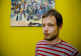 الصورة غير متاحة