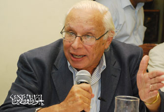 الصورة غير متاحة