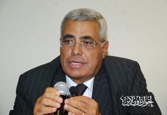 الصورة غير متاحة