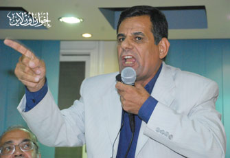 الصورة غير متاحة