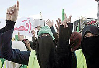 الصورة غير متاحة