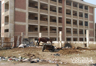 الصورة غير متاحة