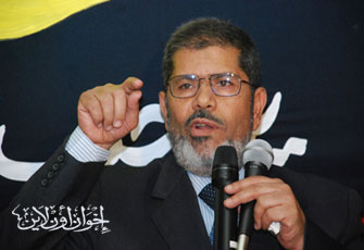 الصورة غير متاحة