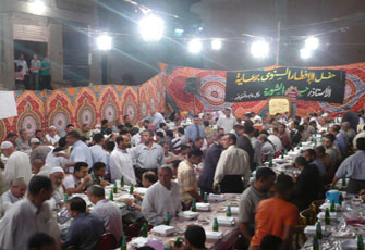 الصورة غير متاحة