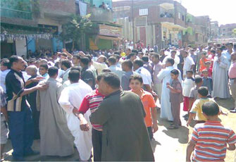 الصورة غير متاحة