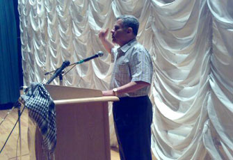 الصورة غير متاحة