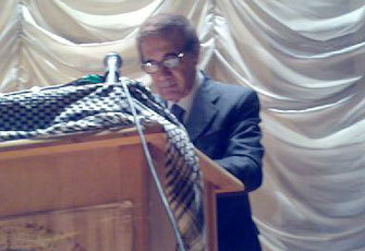 الصورة غير متاحة