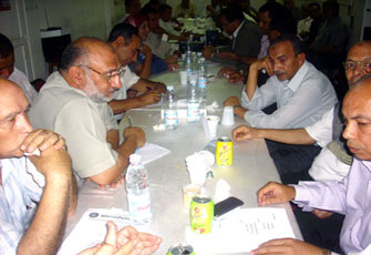 الصورة غير متاحة