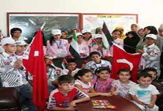 الصورة غير متاحة