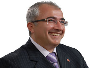 الصورة غير متاحة