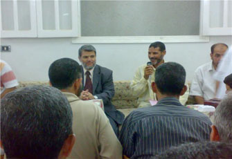 الصورة غير متاحة