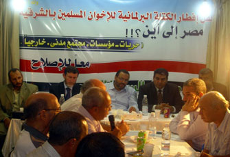 الصورة غير متاحة