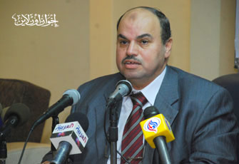 الصورة غير متاحة