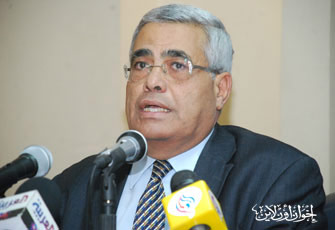 الصورة غير متاحة