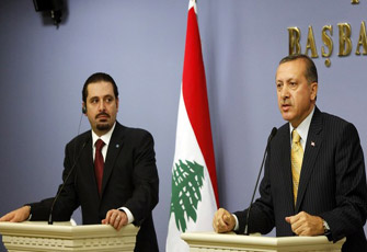 الصورة غير متاحة