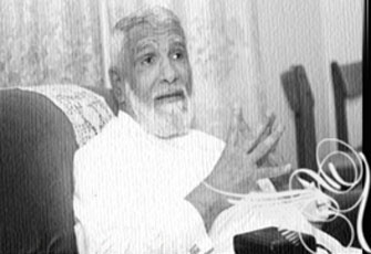 الصورة غير متاحة