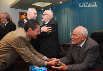 الصورة غير متاحة