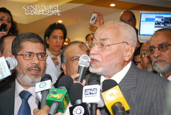 الصورة غير متاحة