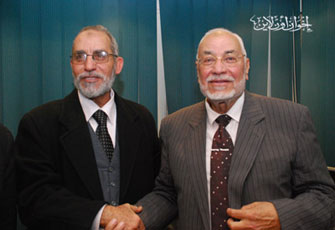 الصورة غير متاحة