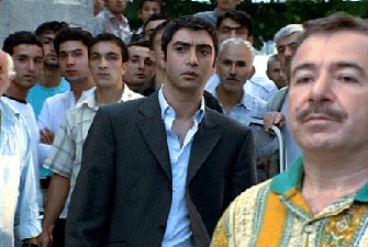 الصورة غير متاحة