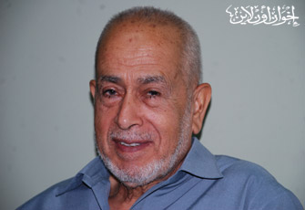 ادخل صورة من فضلك