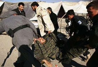 الصورة غير متاحة