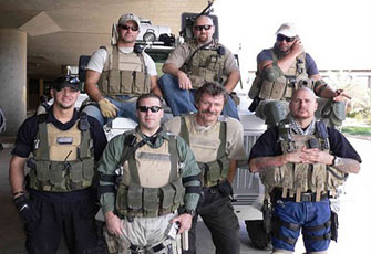 الصورة غير متاحة