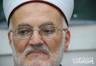 الصورة غير متاحة