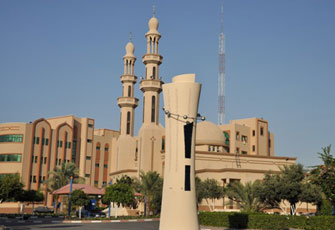 الصورة غير متاحة