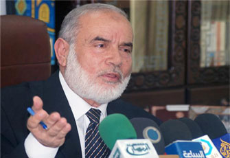 الصورة غير متاحة