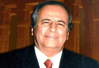 الصورة غير متاحة