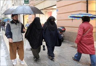 الصورة غير متاحة
