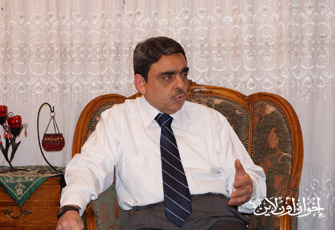 الصورة غير متاحة