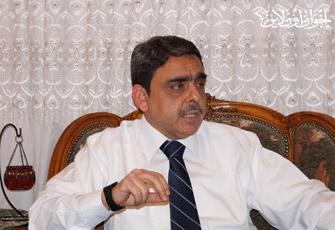 الصورة غير متاحة