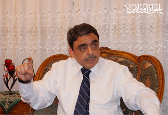 الصورة غير متاحة