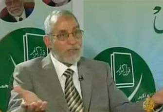 الصورة غير متاحة